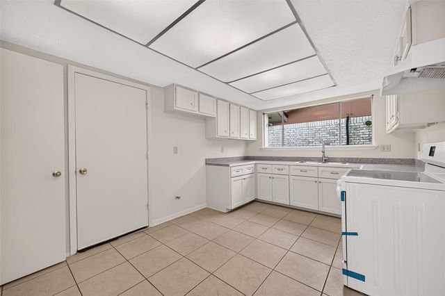 8638 Little River Road, Houston, TX 77064