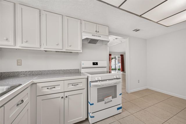 8638 Little River Road, Houston, TX 77064