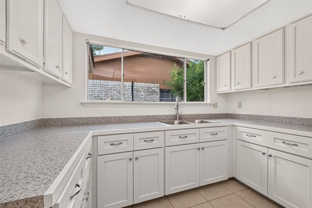 8638 Little River Road, Houston, TX 77064