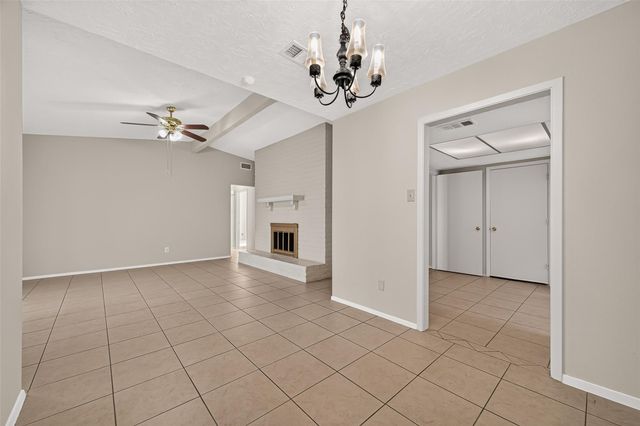 8638 Little River Road, Houston, TX 77064