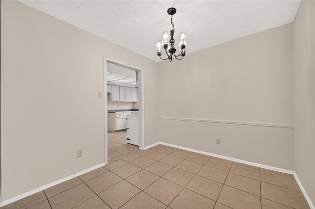 8638 Little River Road, Houston, TX 77064