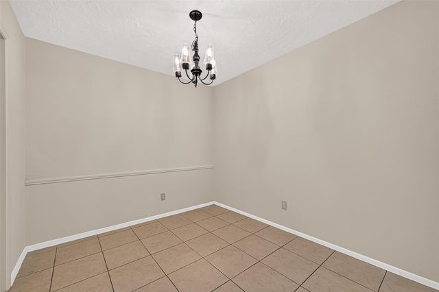 8638 Little River Road, Houston, TX 77064