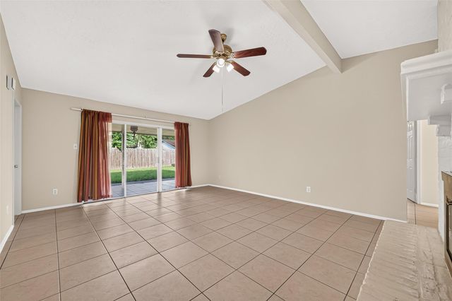 8638 Little River Road, Houston, TX 77064