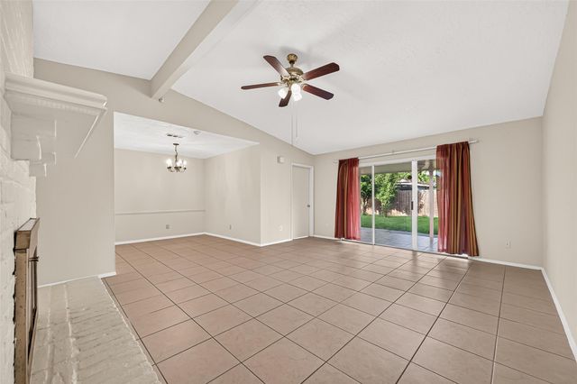 8638 Little River Road, Houston, TX 77064