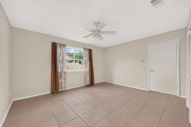 8638 Little River Road, Houston, TX 77064