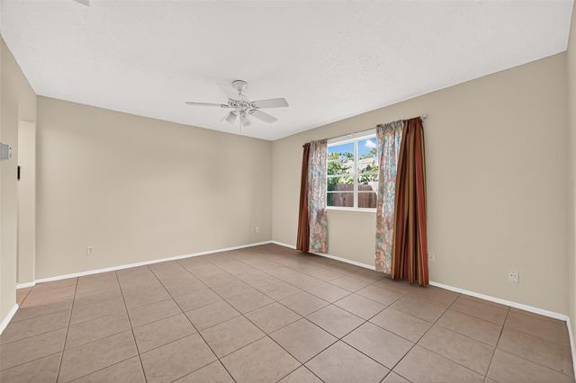 8638 Little River Road, Houston, TX 77064