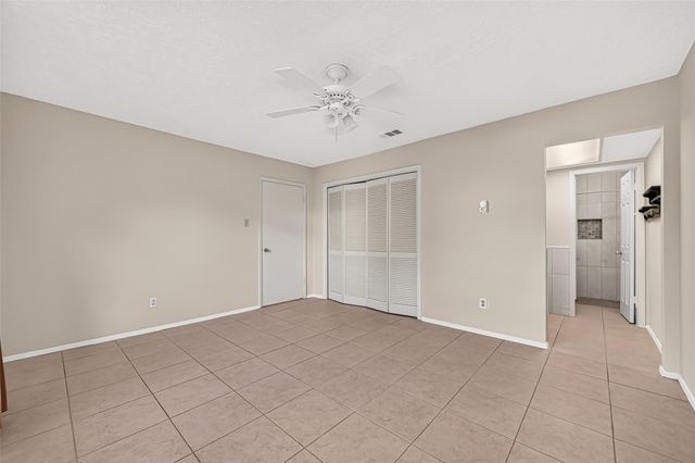 8638 Little River Road, Houston, TX 77064