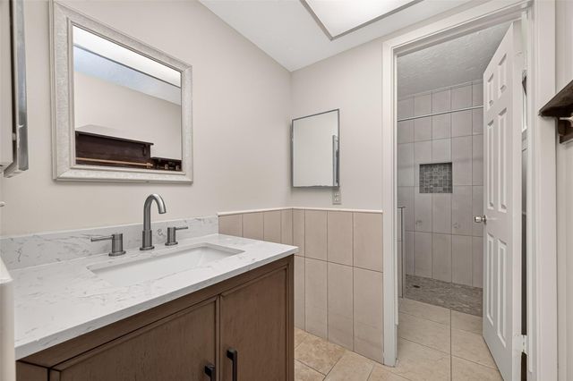 8638 Little River Road, Houston, TX 77064