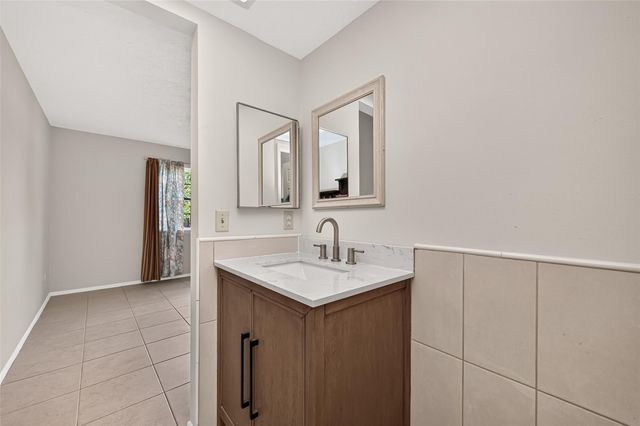 8638 Little River Road, Houston, TX 77064