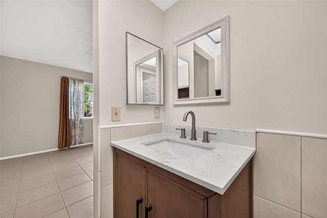 8638 Little River Road, Houston, TX 77064