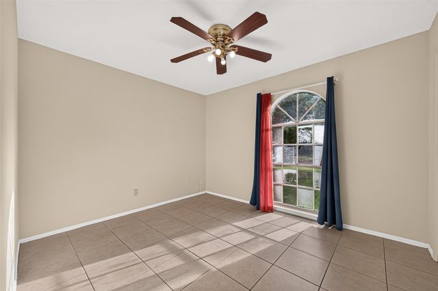 8638 Little River Road, Houston, TX 77064