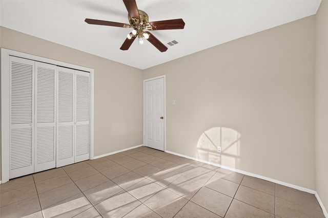 8638 Little River Road, Houston, TX 77064