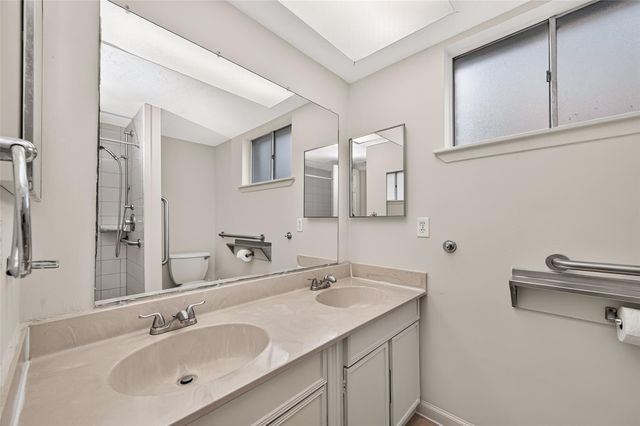 8638 Little River Road, Houston, TX 77064