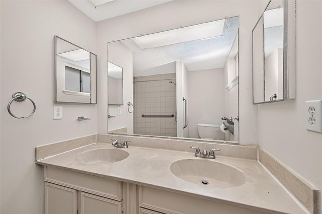 8638 Little River Road, Houston, TX 77064