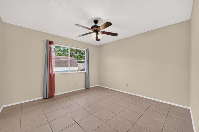 8638 Little River Road, Houston, TX 77064