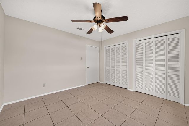 8638 Little River Road, Houston, TX 77064