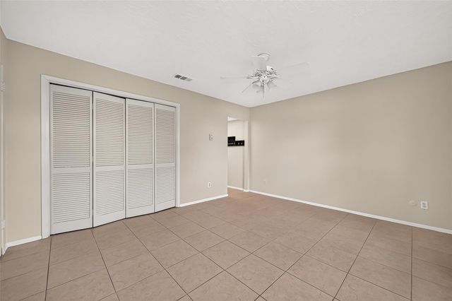 8638 Little River Road, Houston, TX 77064