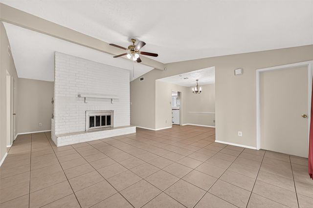 8638 Little River Road, Houston, TX 77064