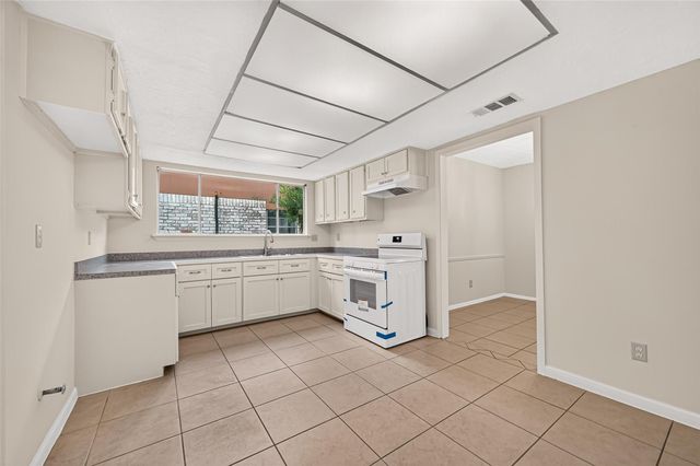 8638 Little River Road, Houston, TX 77064