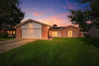 8638 Little River Road, Houston, TX 77064