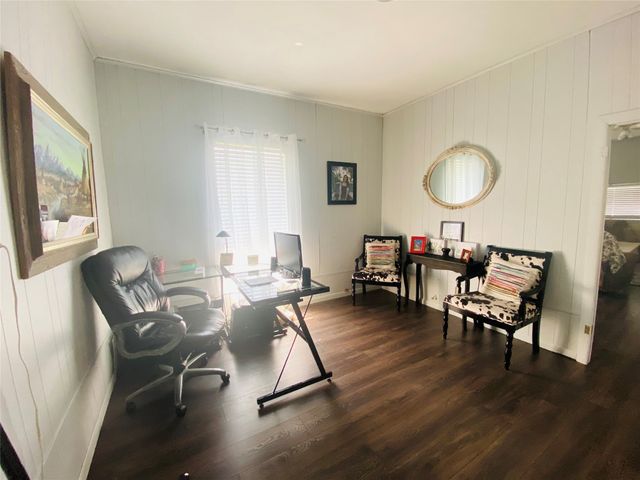 1341 S State Hwy 205, Mclendon Chisholm, TX 75032