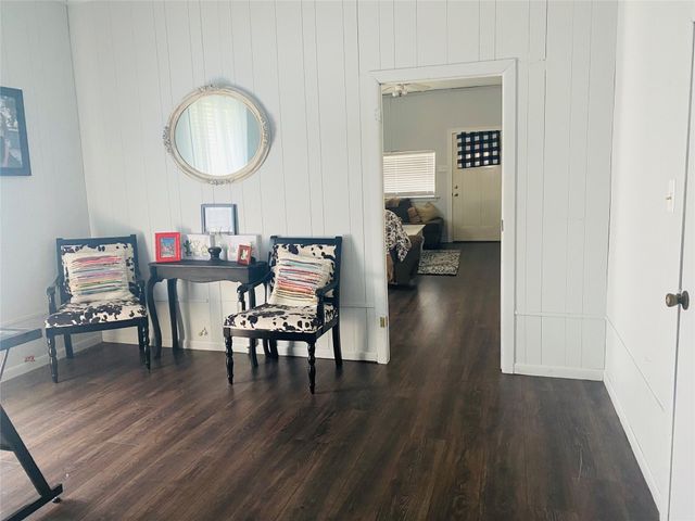 1341 S State Hwy 205, Mclendon Chisholm, TX 75032