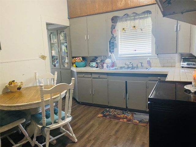 1341 S State Hwy 205, Mclendon Chisholm, TX 75032