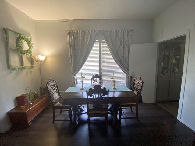 1341 S State Hwy 205, Mclendon Chisholm, TX 75032