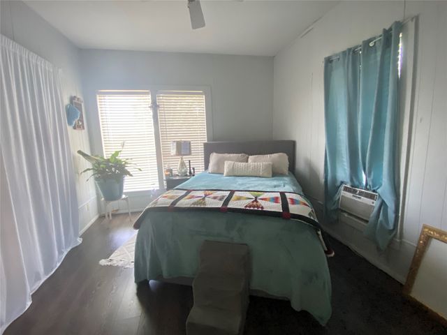 1341 S State Hwy 205, Mclendon Chisholm, TX 75032