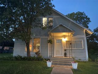 1341 S State Hwy 205, Mclendon Chisholm, TX 75032