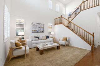 31605 Seastar Place, Temecula, CA 92592