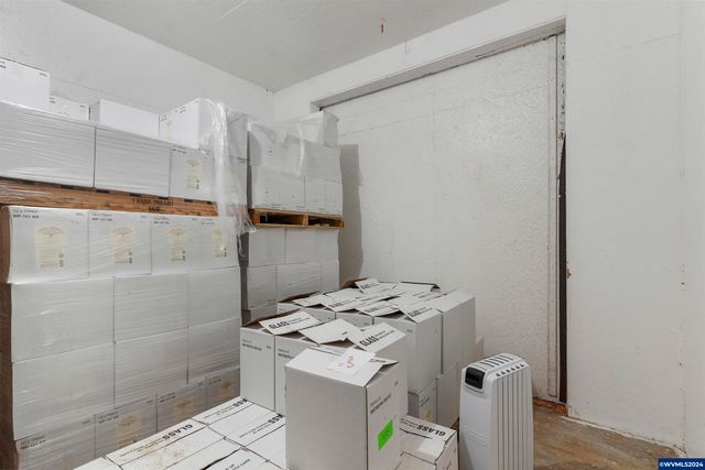 3731 Vitae Springs Rd S, Salem, OR 97306