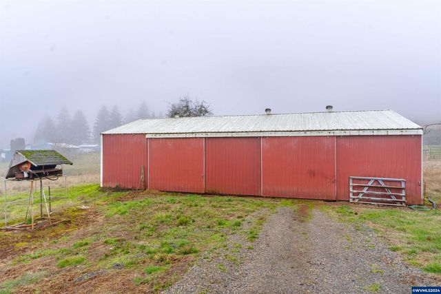 3731 Vitae Springs Rd S, Salem, OR 97306