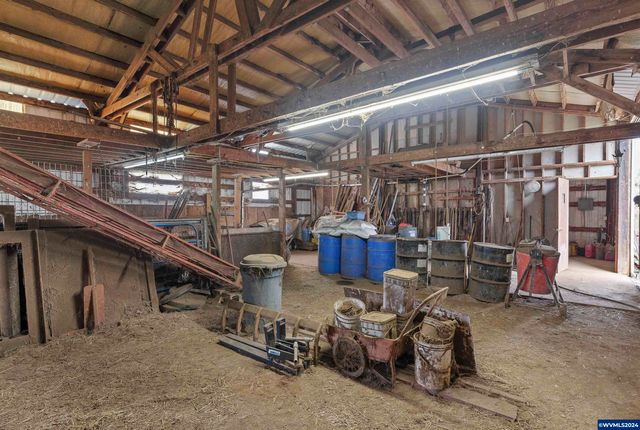 3731 Vitae Springs Rd S, Salem, OR 97306