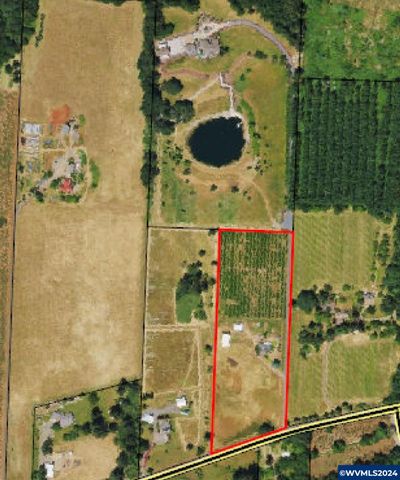 3731 Vitae Springs Rd S, Salem, OR 97306