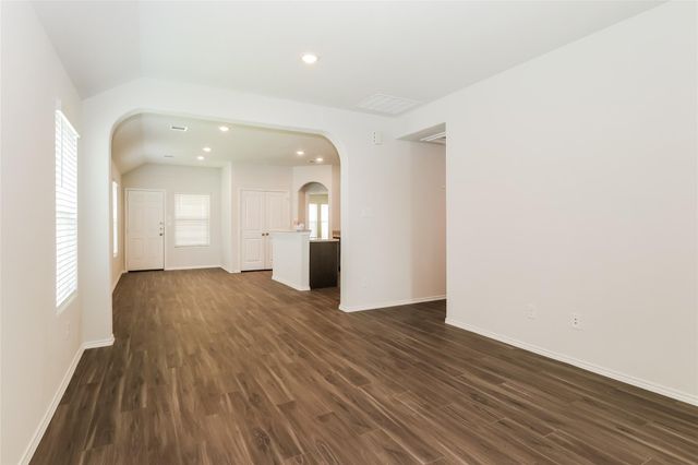 1240 Narrow Heights Drive, Conroe, TX 77301
