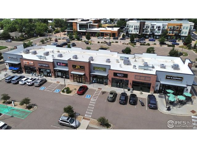 1008 South St, Louisville, CO 80027