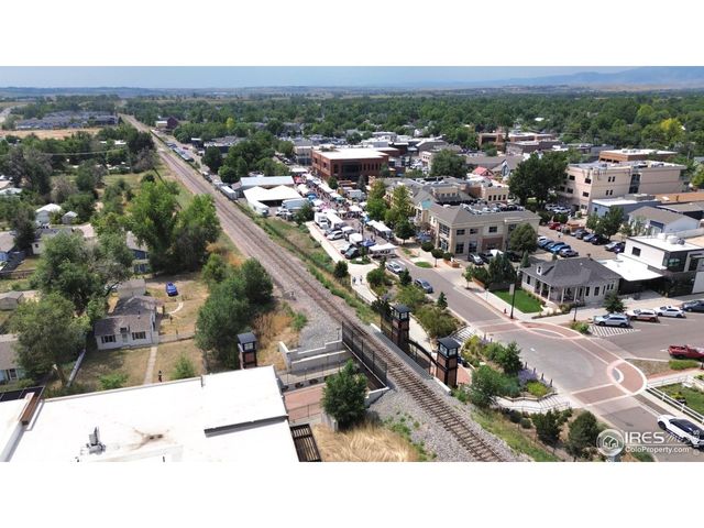 1008 South St, Louisville, CO 80027