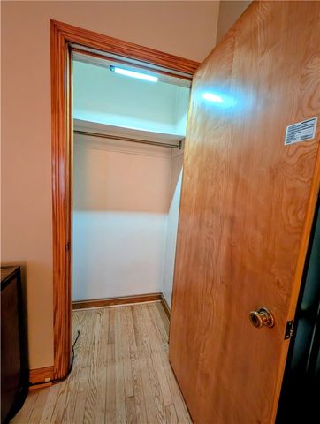 112 Patti Ln, Hopewell Twp, PA 15001