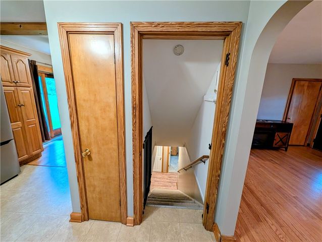 112 Patti Ln, Hopewell Twp, PA 15001