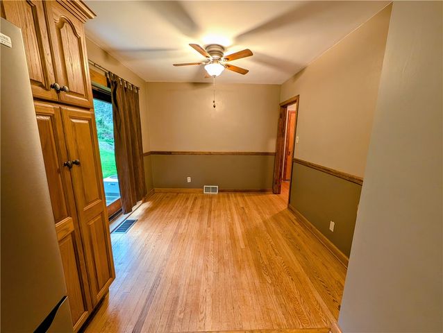 112 Patti Ln, Hopewell Twp, PA 15001