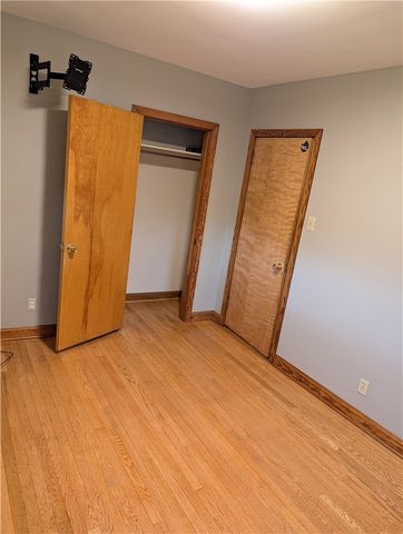112 Patti Ln, Hopewell Twp, PA 15001