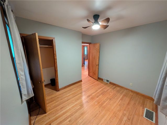 112 Patti Ln, Hopewell Twp, PA 15001