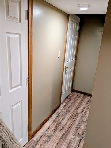 112 Patti Ln, Hopewell Twp, PA 15001