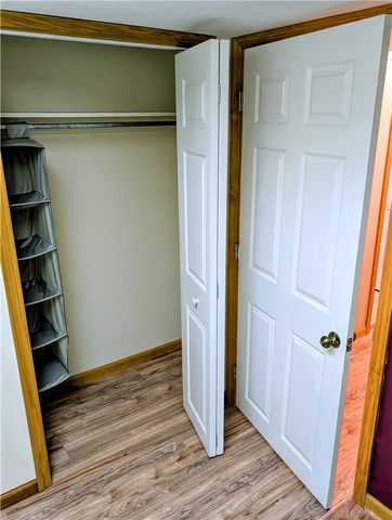 112 Patti Ln, Hopewell Twp, PA 15001
