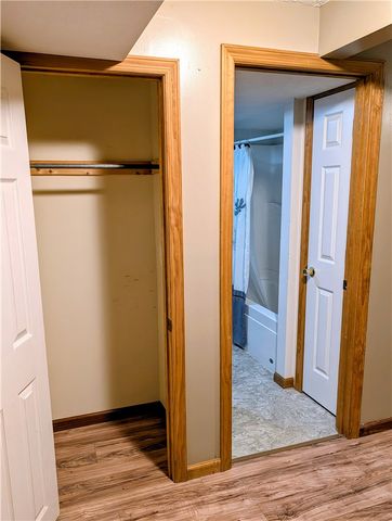 112 Patti Ln, Hopewell Twp, PA 15001