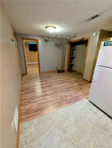 112 Patti Ln, Hopewell Twp, PA 15001