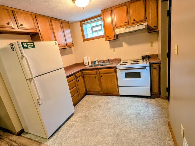 112 Patti Ln, Hopewell Twp, PA 15001