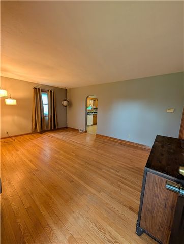 112 Patti Ln, Hopewell Twp, PA 15001