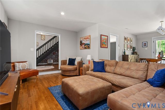 10708 Chipewyan Dr, Henrico, VA 23238